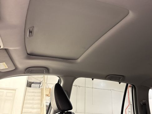 Used 2022 Honda Pilot Special Edition image 10