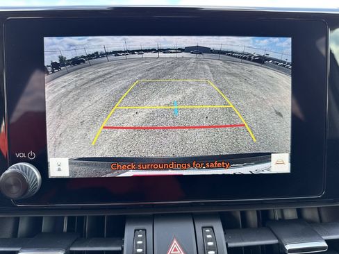 Certified 2024 Toyota RAV4 XLE Premium FWD image 24
