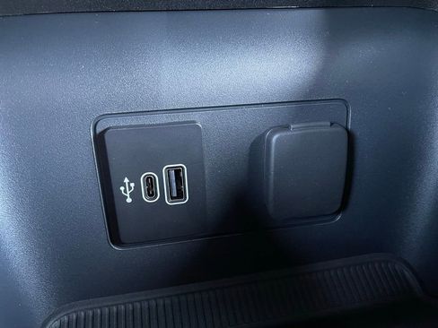 New 2026 Ford Explorer ST w/ Sun And Sound Package image 13