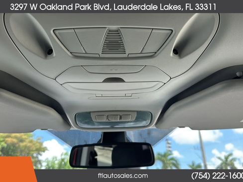 Used 2021 Ford Transit Connect XLT FWD image 31