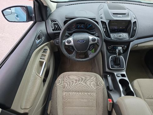 Used 2013 Ford Escape SE FWD image 20