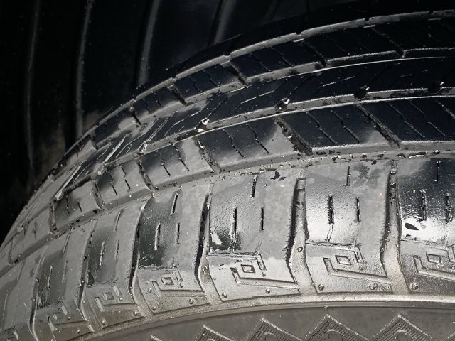 Used 2021 Honda CR-V Touring image 42