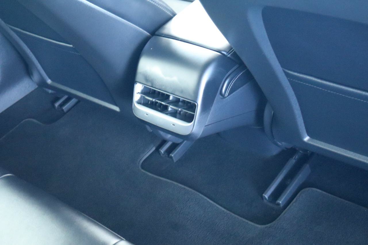 Used 2021 Tesla Model 3 RWD image 32