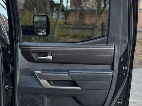 Used 2022 Toyota Tundra SR5 image 26