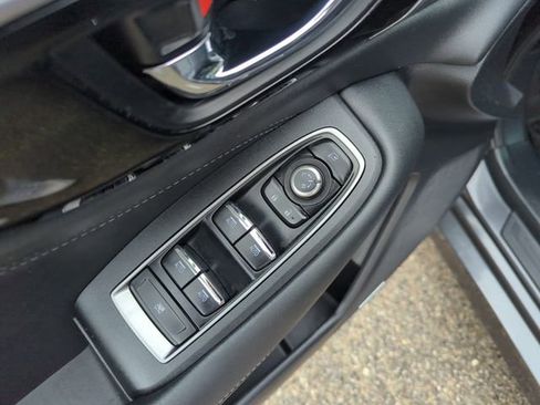 Used 2024 Subaru Legacy Touring XT AWD/4WD image 15