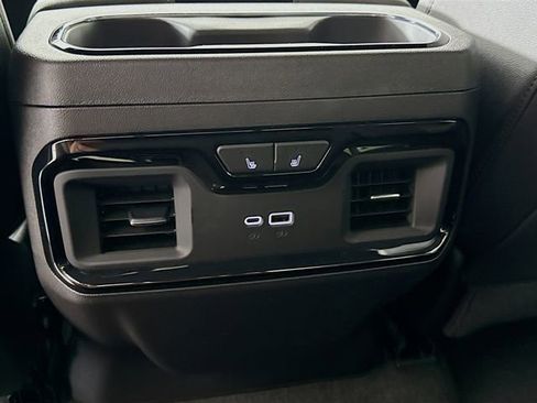 New 2026 Chevrolet Silverado 1500 ZR2 image 28