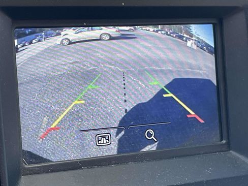 Used 2014 Ford F150 XLT w/ Equipment Group 302A Luxury image 25