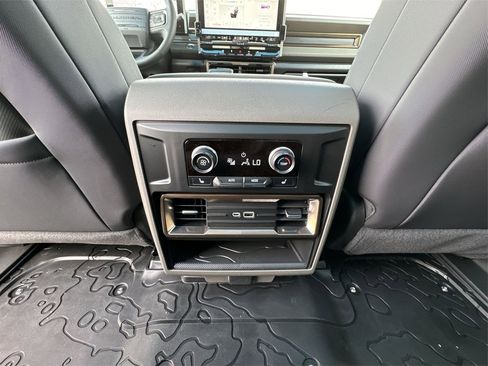 New 2025 GMC Hummer EV 2X image 29