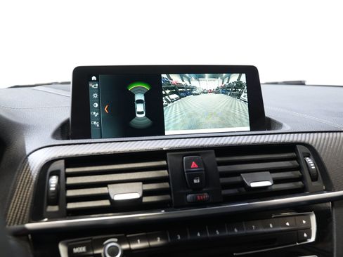 Used 2021 BMW M2 Competition w/ Executive Package image 38