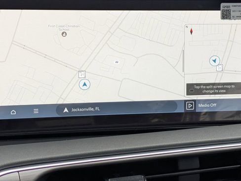 New 2026 Hyundai Palisade SEL image 24