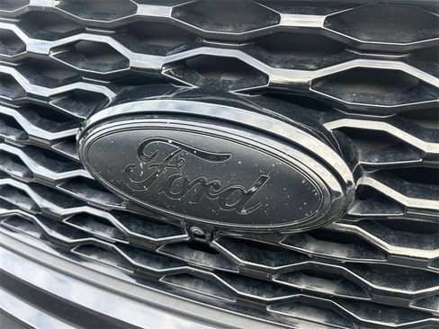 Used 2021 Ford Explorer ST w/ Equipment Group 401A image 10