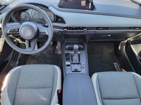 New 2026 MAZDA CX-30 Aire Edition image 15