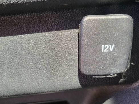 Used 2020 Ford Escape SE AWD/4WD image 14
