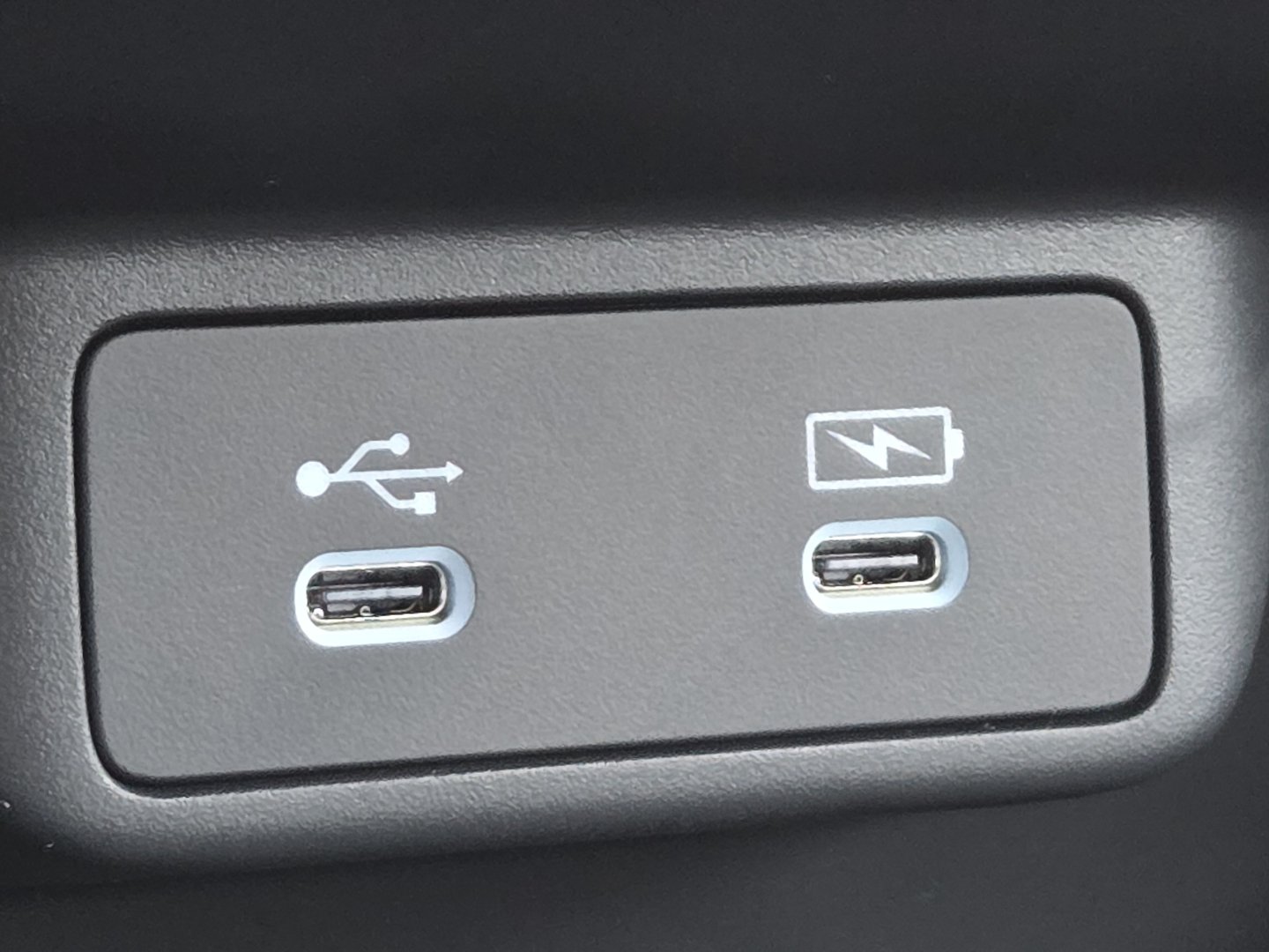 New 2027 Honda HR-V EX-L image 8