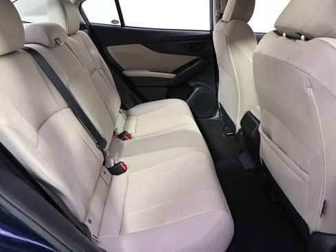 Used 2019 Subaru Impreza 2.0i image 18