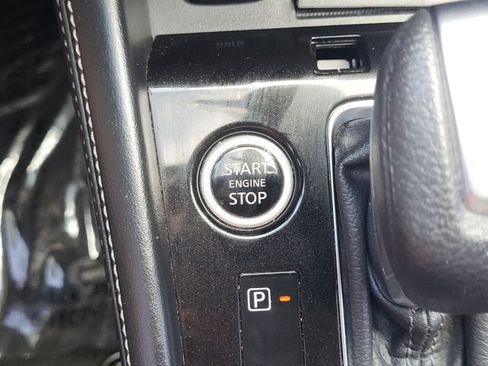 Certified 2024 Nissan Kicks SV FWD image 19