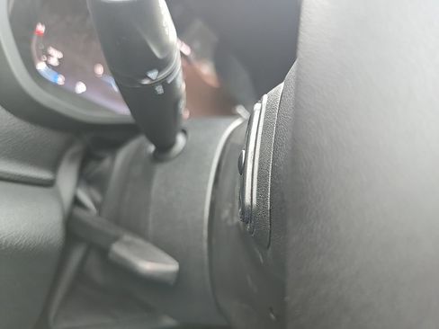 New 2026 RAM 1500 Big Horn image 51