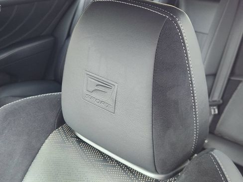 Used 2019 Lexus LS 500 F Sport w/ Accessory Package (Z2) RWD image 25