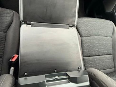 Used 2022 Ford F150 XLT w/ Equipment Group 302A High image 33