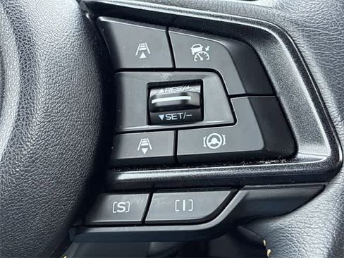 Used 2021 Subaru Crosstrek 2.5i Sport w/ Popular Package #2B image 25