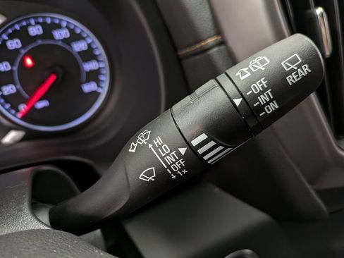 Used 2022 GMC Terrain AT4 w/ LPO, Floor Liner Package image 19