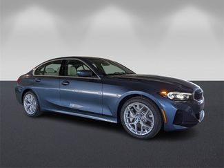 New 2026 BMW 330i 330i video 1