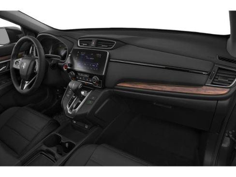 Used 2020 Honda CR-V LX image 15