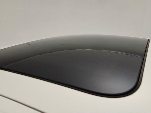 Used 2019 BMW X6 xDrive35i w/ M Sport Package image 10