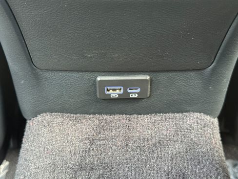 Used 2021 INFINITI Q50 Sensory w/ Cargo Package RWD image 39