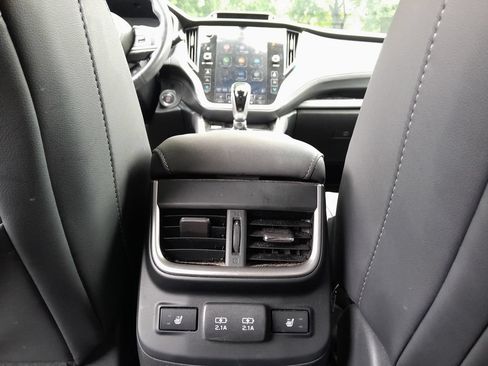 Used 2022 Subaru Outback Limited AWD/4WD image 33