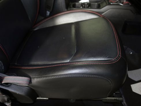 Used 2020 Jeep Gladiator Rubicon image 51