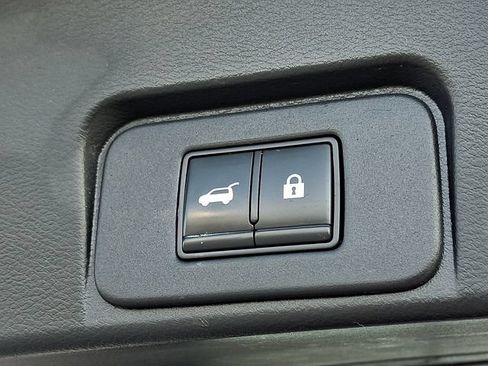 Used 2021 Nissan Rogue SV w/ Premium Package AWD/4WD image 29