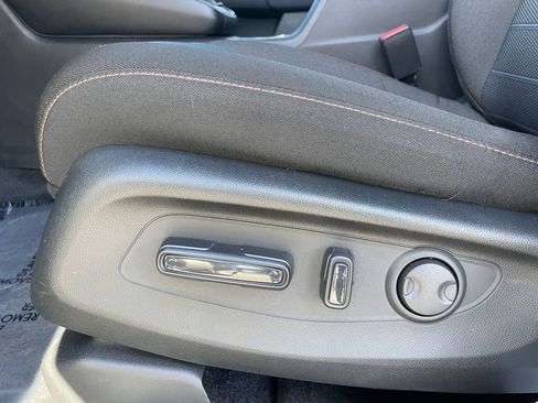 Used 2024 Honda CR-V Sport image 25