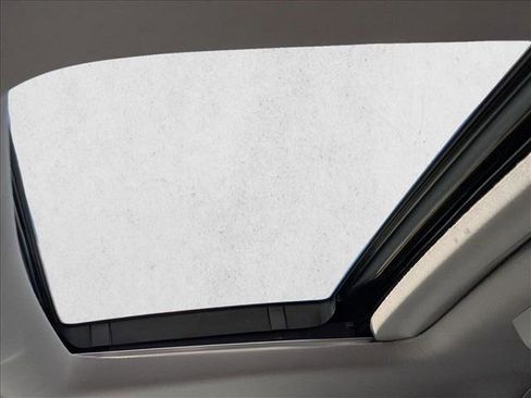 Used 2019 Honda Odyssey EX-L image 10