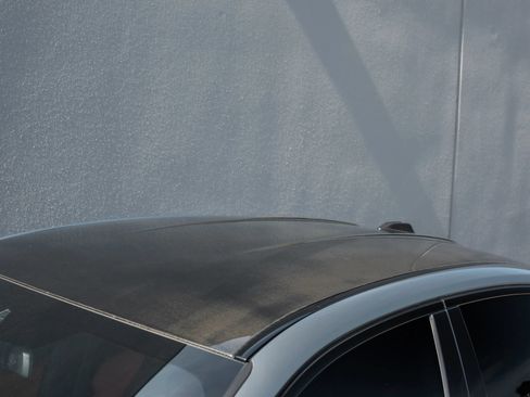 Used 2024 BMW M3 Competition w/ Executive Package RWD image 34