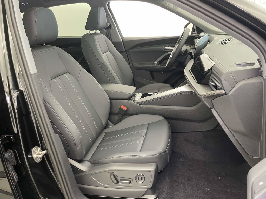 New 2026 Audi Q5 Premium Plus AWD/4WD image 23