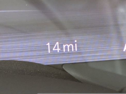 New 2026 RAM 1500 RHO AWD/4WD image 31