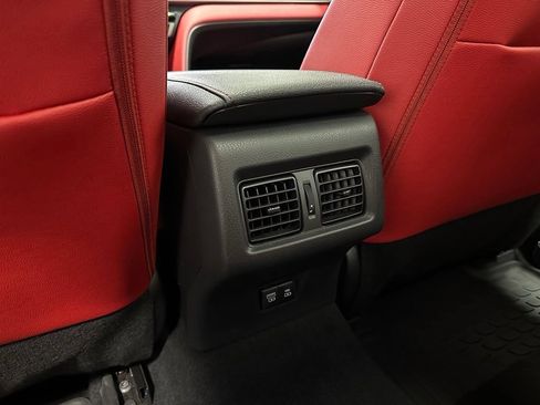 Used 2026 Toyota Camry XSE FWD image 51