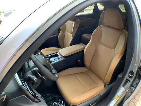 Used 2026 Lexus RX 350 Premium FWD image 11