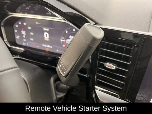 New 2026 GMC Sierra 1500 Elevation w/ Elevation Select Package image 16