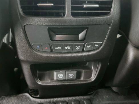 Used 2018 Acura MDX FWD w/ Technology Package image 27