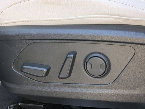 Used 2024 Hyundai Tucson SEL w/ Convenience Package FWD image 19