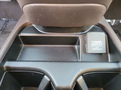 Used 2014 Honda CR-V EX image 22