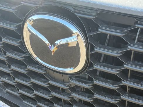 New 2026 MAZDA CX-90 Plug-In Hybrid w/Premium Sport AWD/4WD image 30