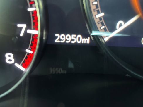 Used 2023 MAZDA CX-30 AWD 2.5 S w/ Preferred Package image 32