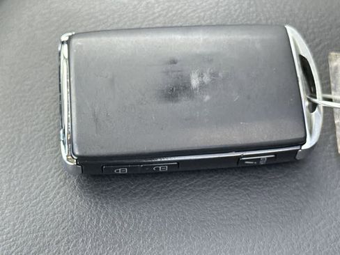 Used 2023 MAZDA CX-5 AWD 2.5 S image 28