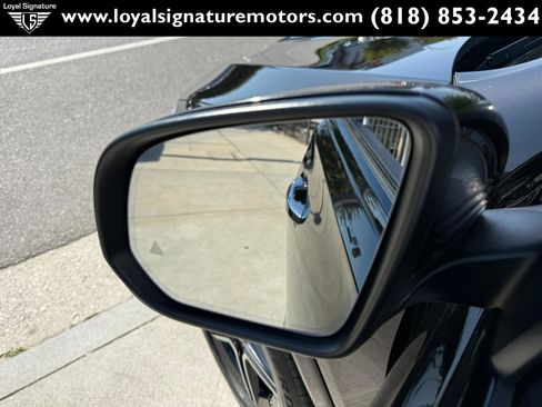 Used 2020 Mercedes-Benz GLE 450 4MATIC image 26