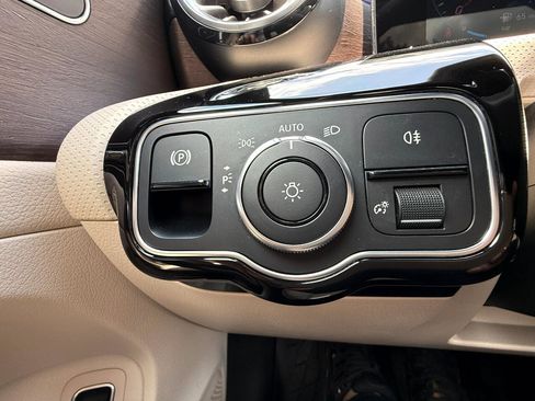 Used 2021 Mercedes-Benz A 220 A 220 image 26