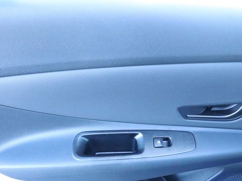 New 2026 Hyundai Elantra N Line image 23