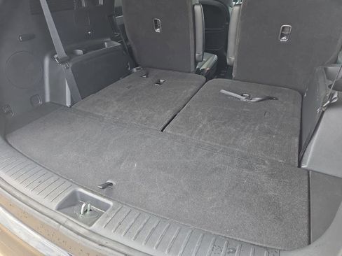 Certified 2023 Kia Sorento EX w/ Panoramic Sunroof Package image 33